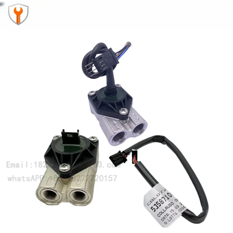 Coffee machine accessories for Casadio CIMBALI FAEMA Pegasus coffee machine flowmeter