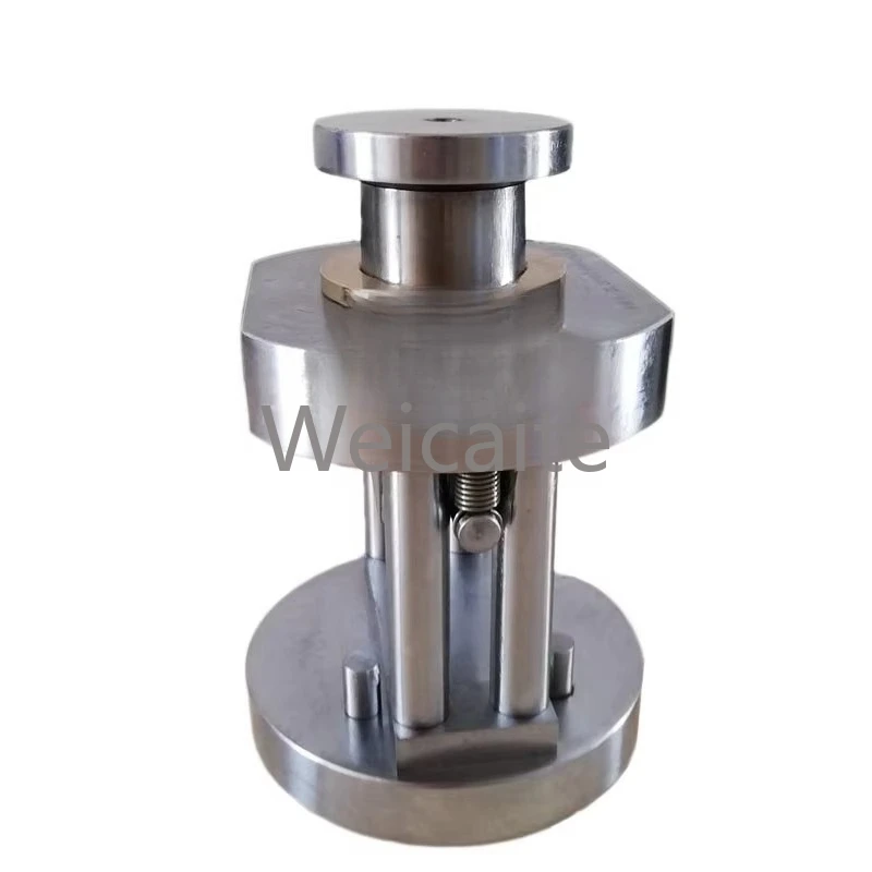 ΠΠΎΠΌΠΏΡΠ΅ΡΡΠΈΠΎΠ½Π½ΡΠΉ Π·Π°ΠΆΠΈΠΌ 40 ΠΌΠΌ X 40 ΠΌΠΌ Π΄Π»Ρ ΡΡΠ°ΠΌΠΏΠΎΠ²ΠΊΠΈ ΠΏΡΠΈΠ·ΠΌΡ 40x 40x160 ΠΌΠΌ ΠΠΎΠΌΠΏΡΠ΅ΡΡΠΈΠΎΠ½Π½ΡΠΉ Π·Π°ΠΆΠΈΠΌ ΠΠΎΠΌΠΏΡΠ΅ΡΡΠΈΠΎΠ½Π½ΡΠΉ Π·Π°ΠΆΠΈΠΌ 40 ΠΌΠΌ X 40 ΠΌΠΌ Π΄Π»Ρ ΡΡΠ°ΠΌΠΏΠΎΠ²ΠΊΠΈ ΠΏΡΠΈΠ·ΠΌΡ 40x 40x160 ΠΌΠΌ ΠΠΎΠΌΠΏΡΠ΅ΡΡΠΈΠΎΠ½Π½ΡΠΉ Π·Π°ΠΆΠΈΠΌ