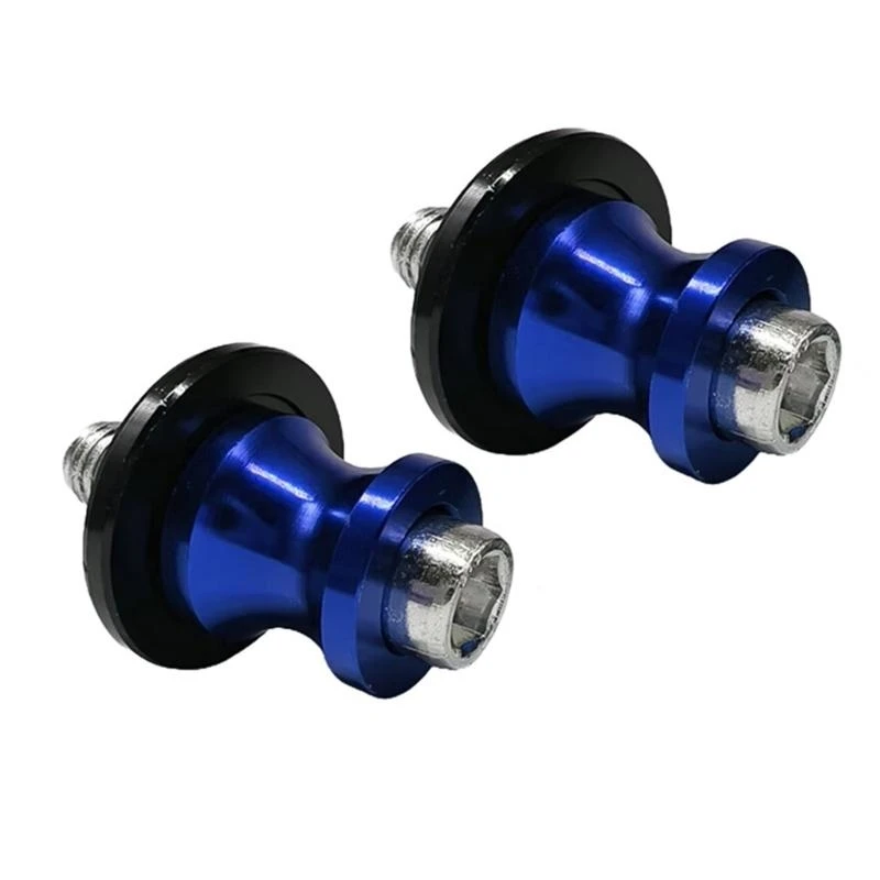 Advanced Motorcycle Kickstand Pegs Motorcycle Grip Improvement for Riders Focused on Unique Appearance & Power Response