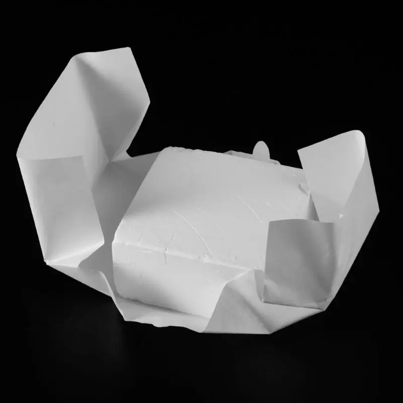 رفع الأثقال الرياضة الطباشير المغنيسيوم الجمباز رياضة تسلق الصالة الرياضية المغنيسيوم كتلة الحديد اللياقة البدنية التدريب