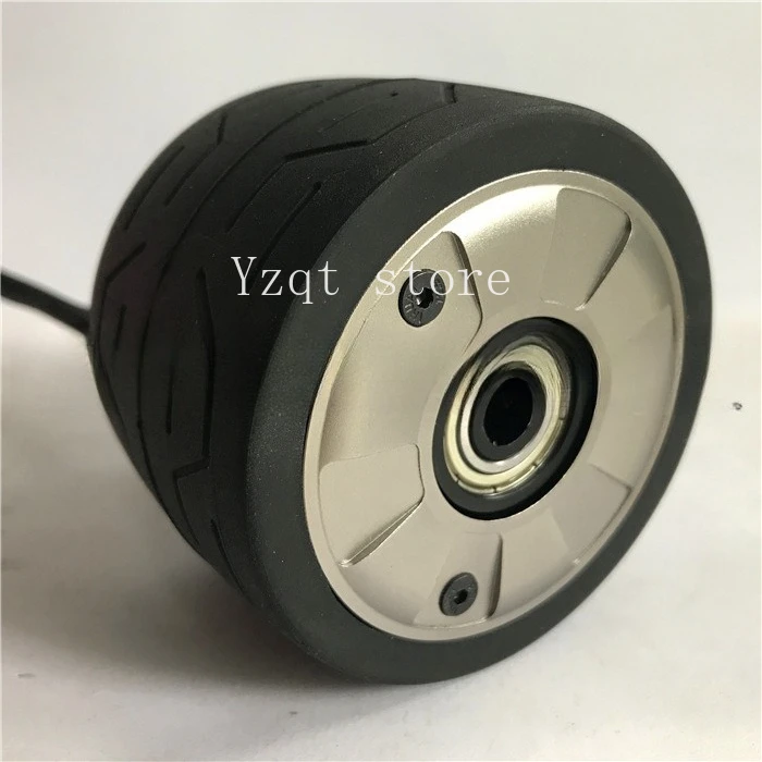 4234 Balance motor, logistics motor 70 anti-skid scooter brushless motor, balance car walker motor