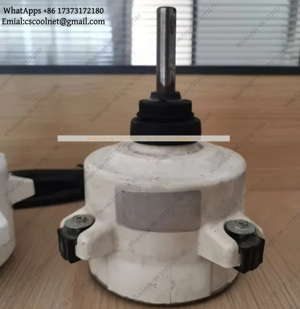 k3 Condenser Fan Motor 9379853019 MFE-45VVT Mini Split AC Replacement Part Outdoor Condensing Unit Accessory