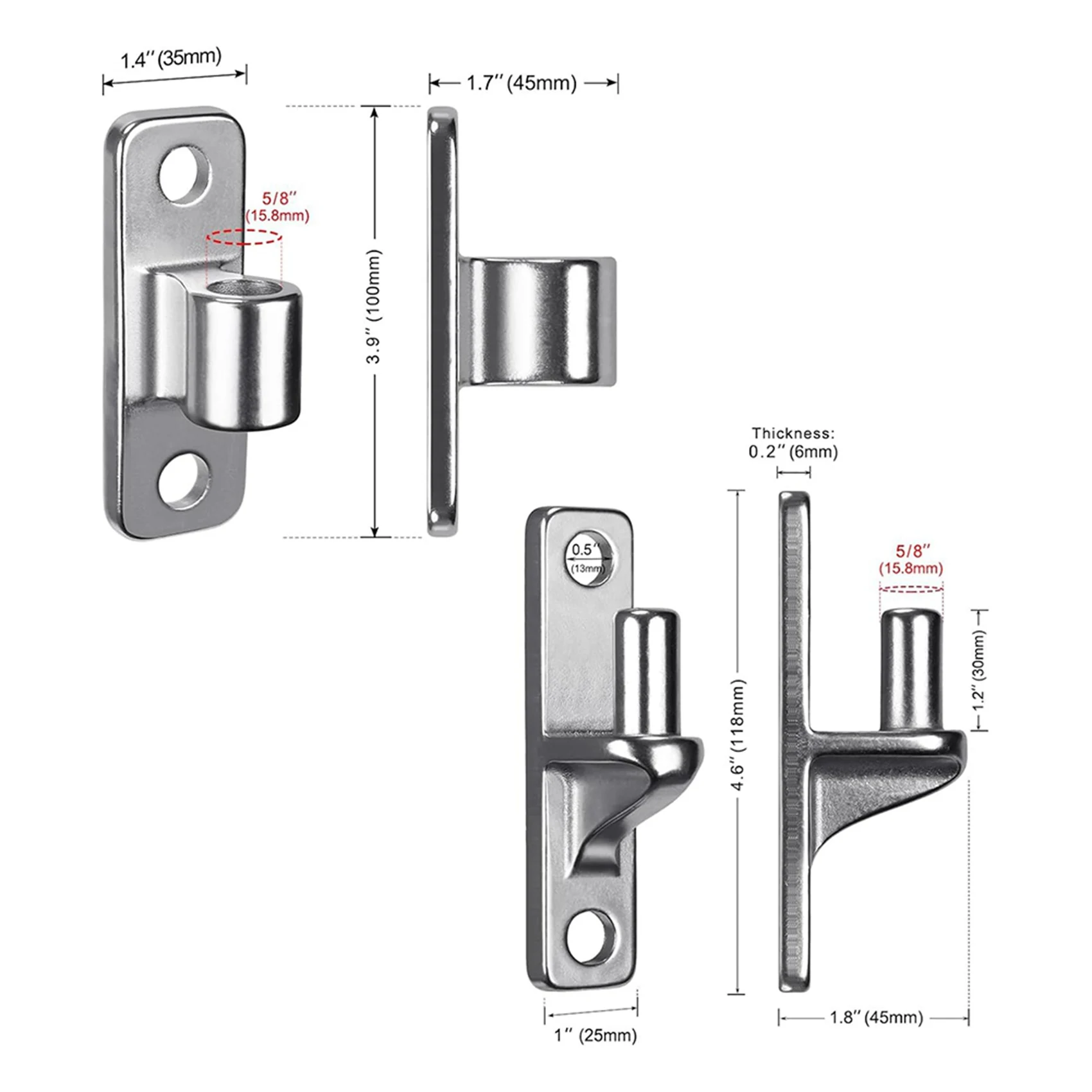 abjn-–-cerniere-per-cancelli-in-acciaio-inossidabile-set-da-4-cerniere-per-cancelli-da-parete-per-cancelli-da-fattoria-con-componenti-per-recinzioni-a-maglie-a-catena-non-saldate-5-8-di-pollice