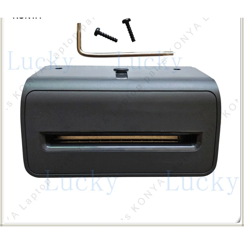 Z+  New For Zebra ZD420 Label Printer Automatic Paper Cutter Thermal Printer Cutter
