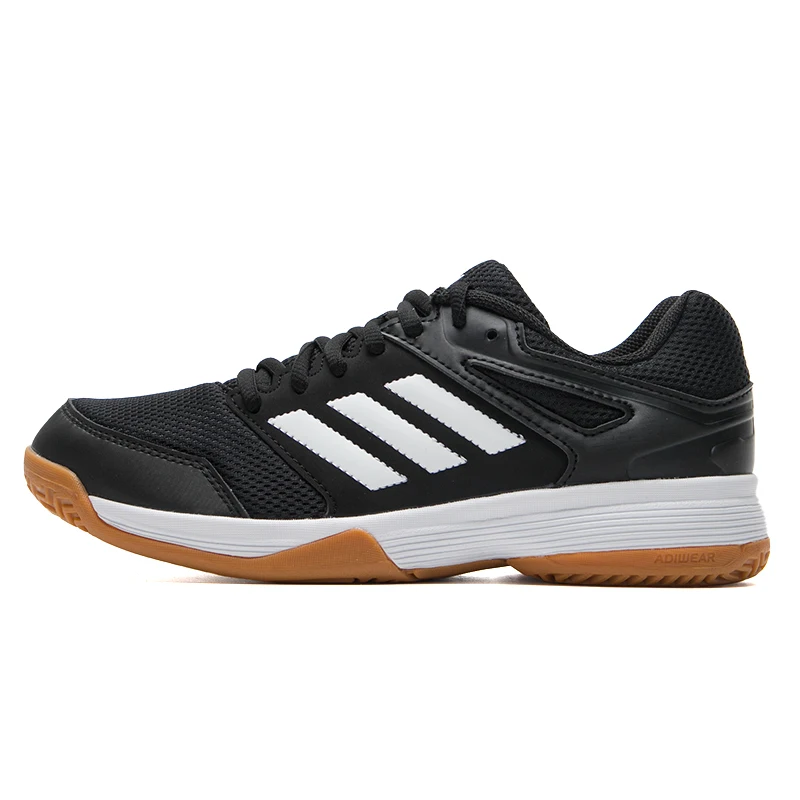 

Adidas Men's and Women's Shoes, Running Shoes, Sports Shoes, Low-Top Training Shoes, Lightweight, Cushioning, Breathable Casual Shoes Ih3158