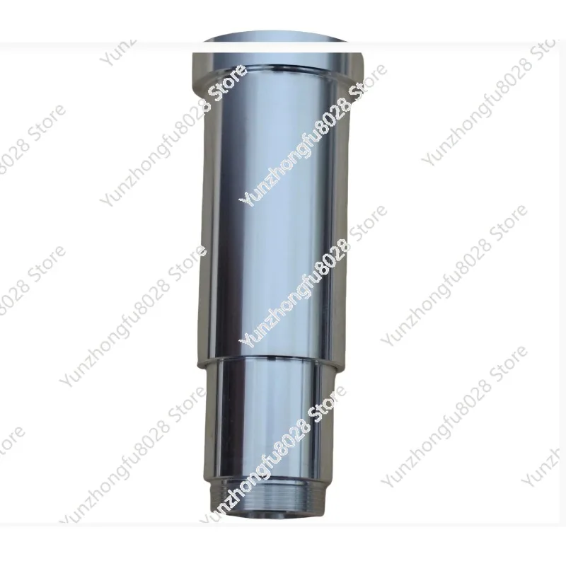 

10x Laser Lens, Beam Expander, Focusing, Laser Telephoto Lens