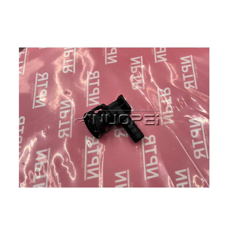 10pcs Scani Truck Connector 1799683 Joint