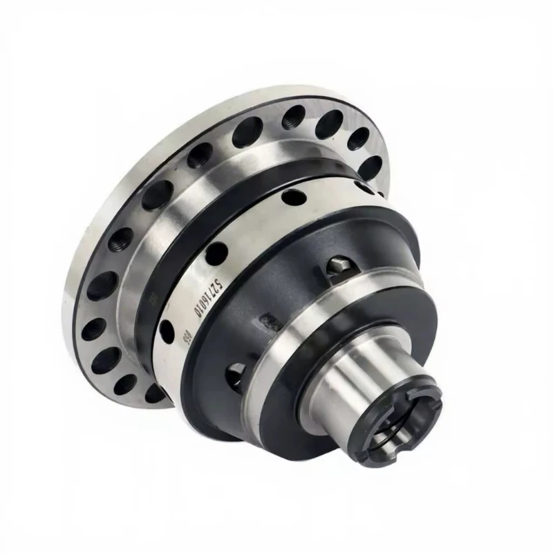 

B16 DOHC VTEC 94-97 Limited Slip Differential MF-TRS-05B16