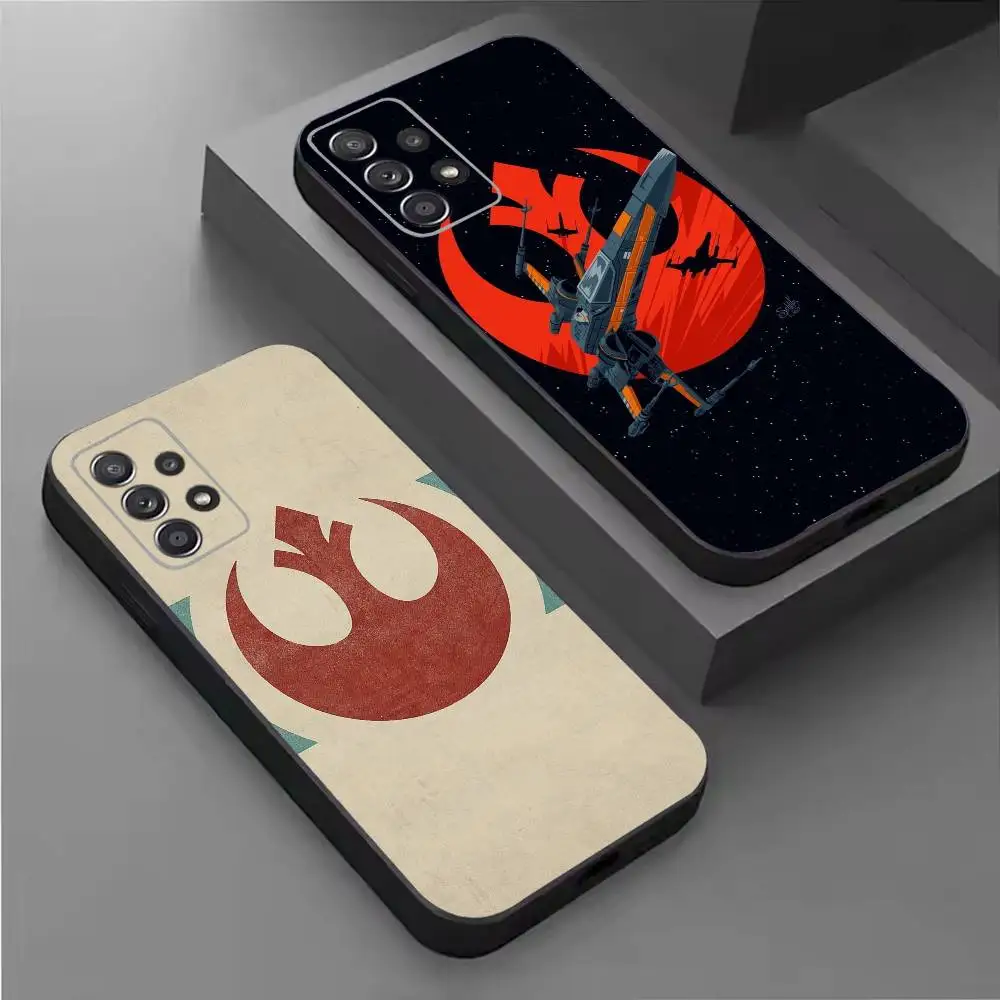 capa-de-telefone-lightsaber-s-star-wars-rebels-para-samsung-s262524212221201098765ultraplusfelite-black-shell