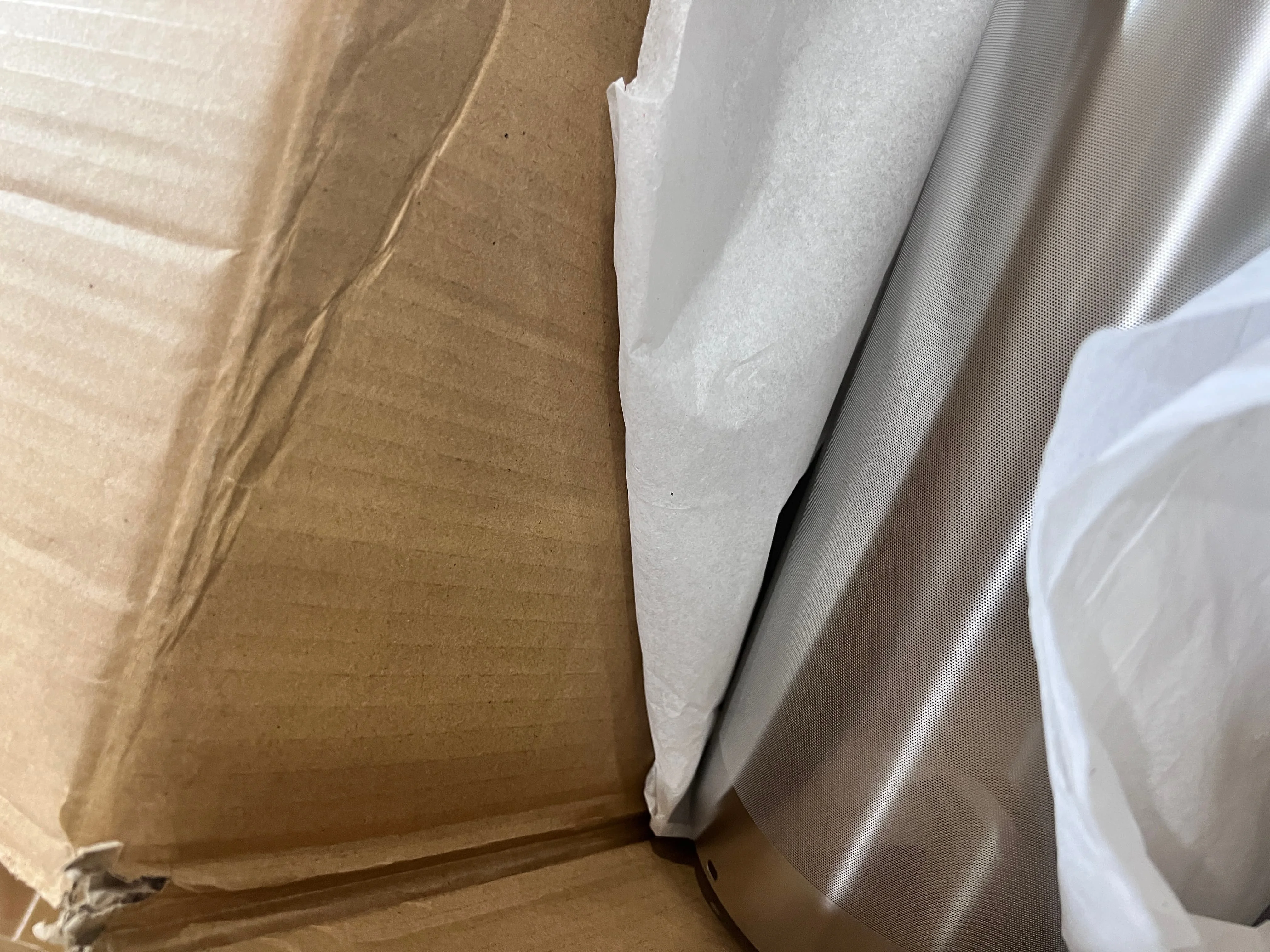 

023-75063-258 023-75061 DRUM BODY A3 for Riso RV RZ EV EZ 3650 3660 3690 5690 9690 300 310 370 390 570 970 3750 3760 3790 5790