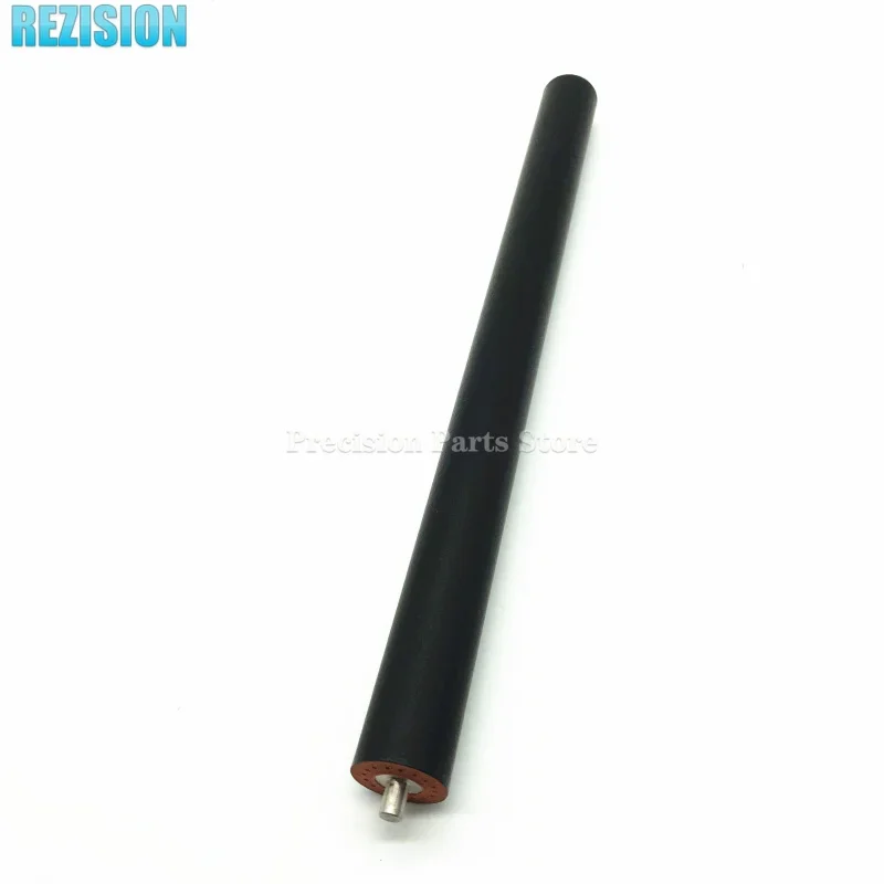 

Pressure roller for Ricoh 2014D 2014 EN AD 1813L 2013L 2001L 2501L Fuser lower roller Copier Parts