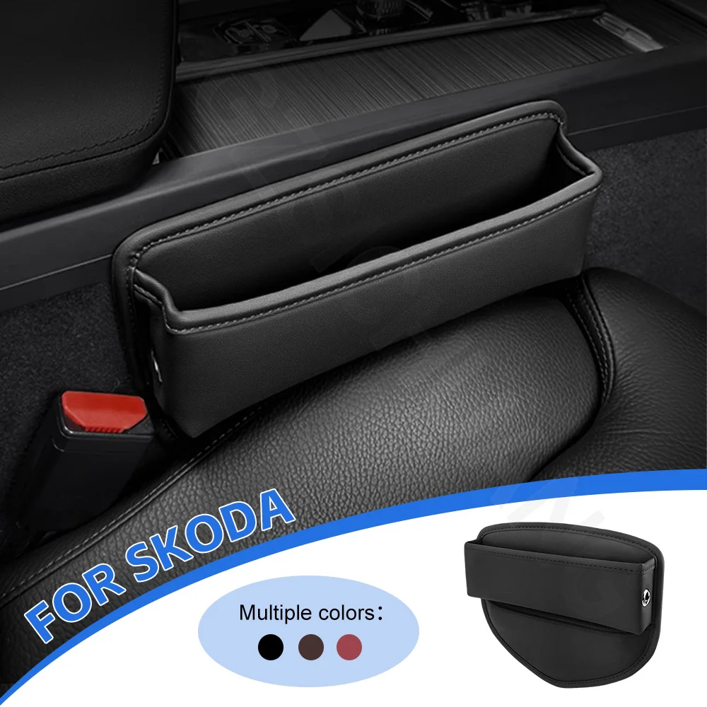 For Skoda Superb 1 … - image