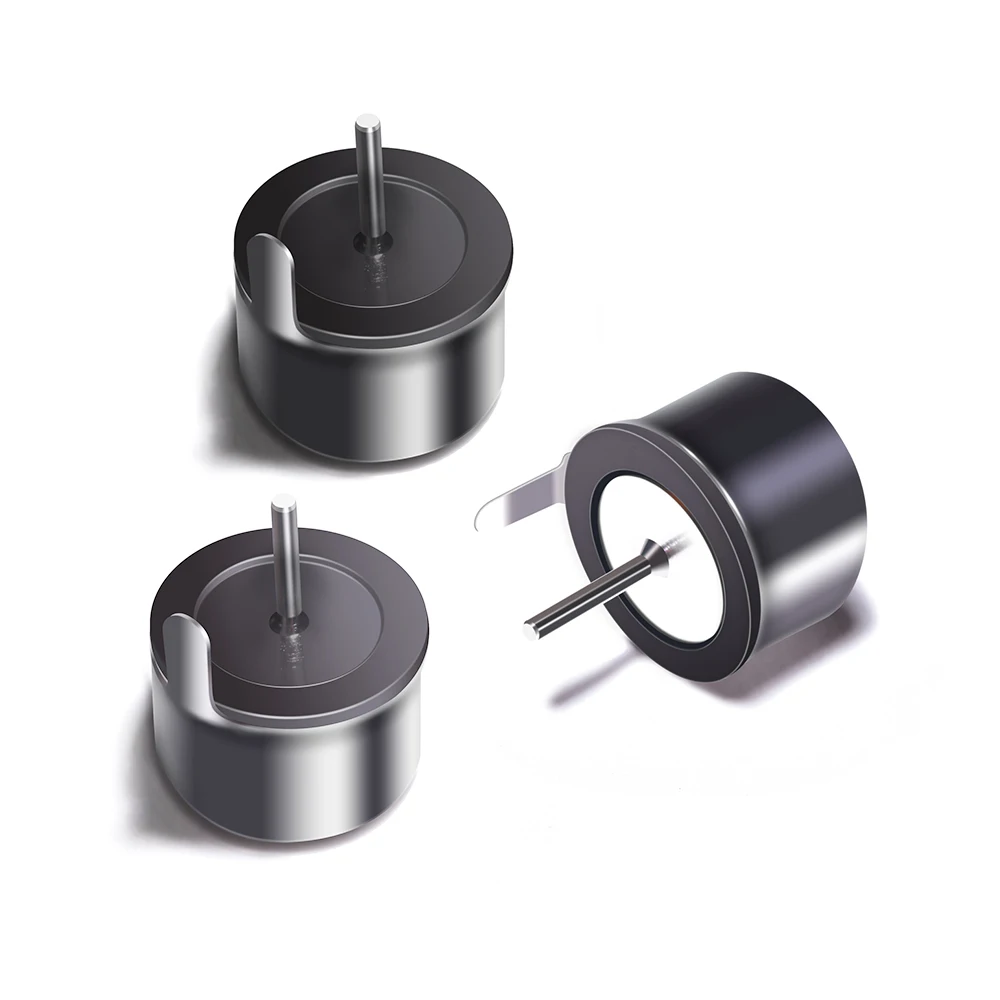 

50 шт. BL-108H-45 серия 360 градусов всенаправленный переключатель обнаружения угла наклона датчик наклона переключатель Beelee, beelee CN; домашнее приложение GUA