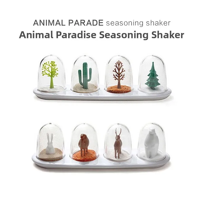 adorabile-set-di-barattoli-per-spezie-a-forma-di-animali-scena-foresta-carina-oggetti-decorativi-per-tavola-da-pranzo-set-zuccheriera-e-saliera-in-vetro-esagonale
