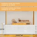 H 45CM  W 200CM