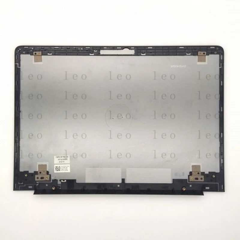 

TT New For DELL Vostro 14 V5468 Laptop LCD Back Cover Rear Top Lid 07DYD6 Gray