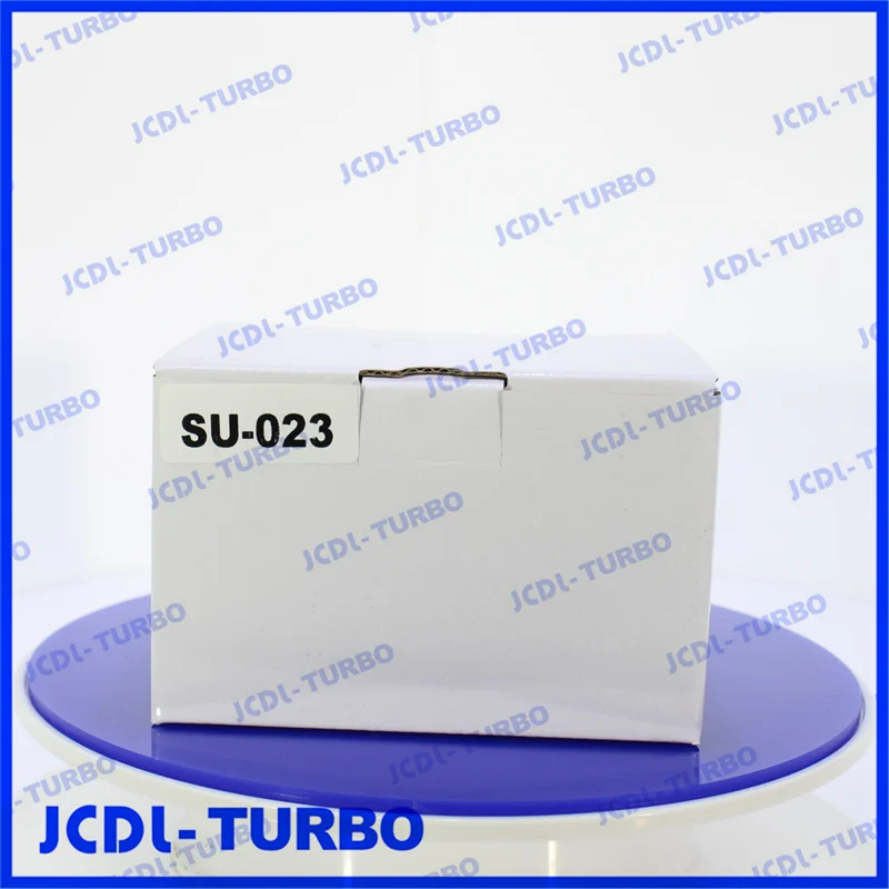 Turbo 59001107265 Electronic Actuator SU-023 6NW010430-34 for Land-Rover Defender Discovery Sport Velar 2.0