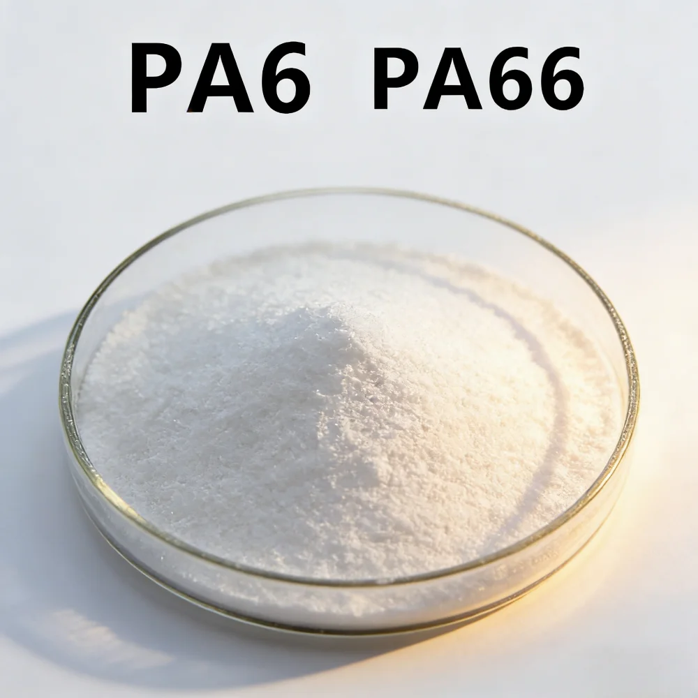 

Pa6 Powder, Polyamide Powder, Nylon Resin, Pa6 Powder, Nylon Single 6 Plastic Powder 100gram