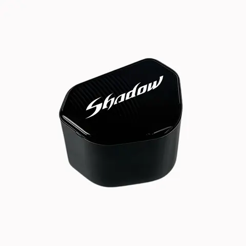 Новый для Honda Shadow VT600 VT750 VT1100 VT400 VT125 VT 125 600 750 1100 400, переключатель указателя поворота мотоцикла, ко...