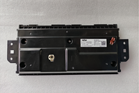 10.25 inch Chery Aria 5 Plus - Aria Mini AI - Xiaozhe Chery TFT Display - 703000456AA Display Screen