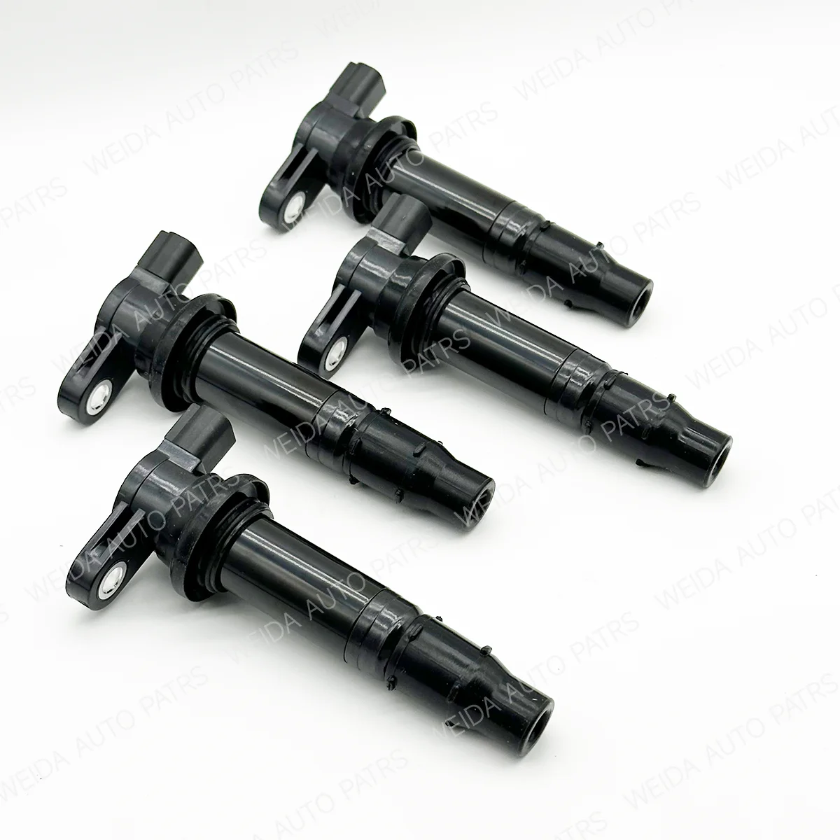 Car Ignition Coil F6T56772  For Yamaha XT1200Z Super Tenere 2010-2015 For Suzuki DF 40/50 Outboard 23P-82310-00-00 23P823100000