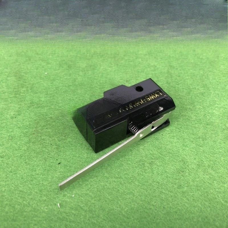 Parts for KBA, Roland, Komori, Heidelberg press accessories, travel switches, touch switches, switches
