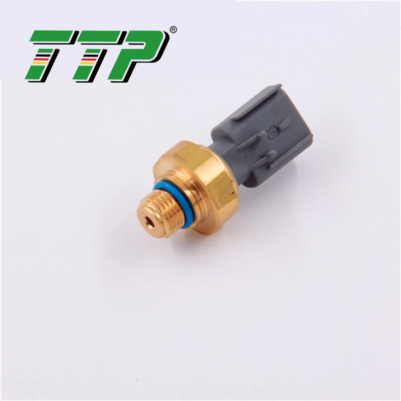 

4921746 Brand New Engine Exhaust Gas Pressure Sensor Switch For CUMMINS ISX ISM ISC ISB 4928594 4087989 53034091AA 68002442A