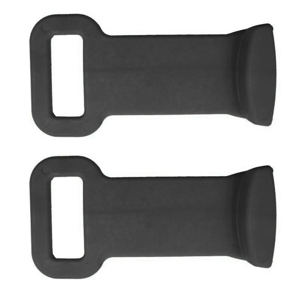 

2Pcs Heavy Duty Car Tires Bead Pressing Clamp Changer Tool For Car Truck SUV Car Tire Demount Removal Tools Auto Tires Removal