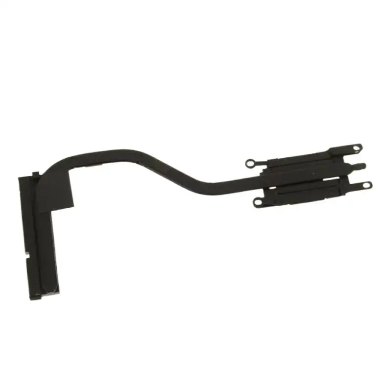 

1 FOR DELL Latitude E5550 CPU Heatsink 5th Gen Intel CPU Intel Graphics 0X2Y68 =/1