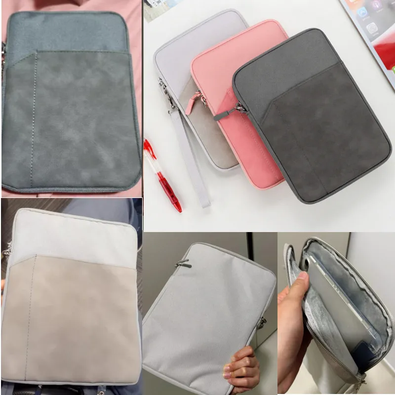 

Универсальный чехол для Apple iPad Air Pro Samsung Xiaomi Huawei 10,9 "10,1 10,4 10,5 10,8 11-дюймовый чехол для планшета