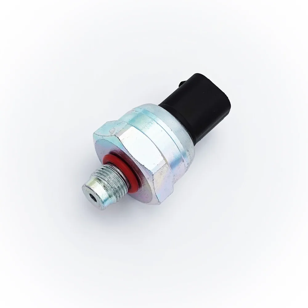 

High quality ABS Pressure Sensor 34521164458 55CP09-03