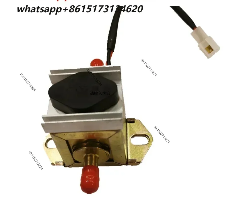 accesorios-para-grupo-electrogeno-con-bomba-de-aceite-electrica-cape-kde12ea3-sta3-kde19ea-ea3-sta-sta3