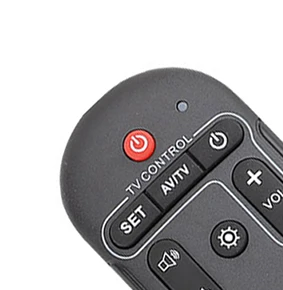 Пульт дистанционного управления X96MAX для медиаплеер T95 h96 x88 X96MINI PRO Пульт дистанционного управления X96MAX для медиаплеер T95 h96 x88 X96MINI PRO
