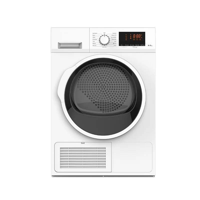 

High quality home appliance electric heater dryer