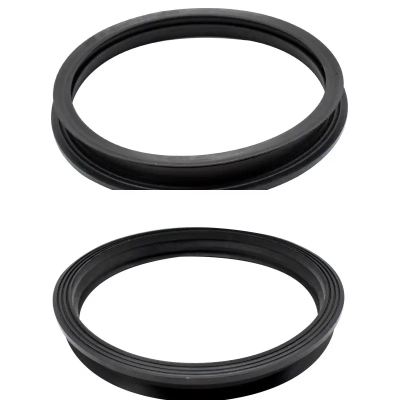 Apply to tiguan  Jetta Passat CC superb  Oil tank float sealing ring Gasoline pump rubber ring 1K0 919 133