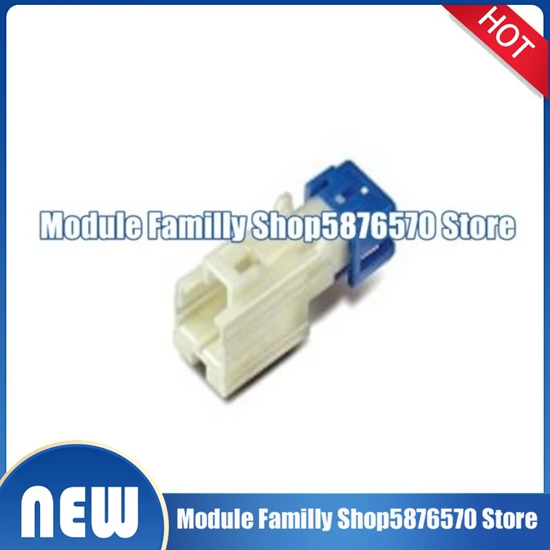 

100/pcs/lot new and original PH772-01015