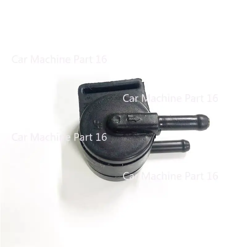 

Non return Check Valve one way valve for Benelli BN600 TNT600 BJ600GS