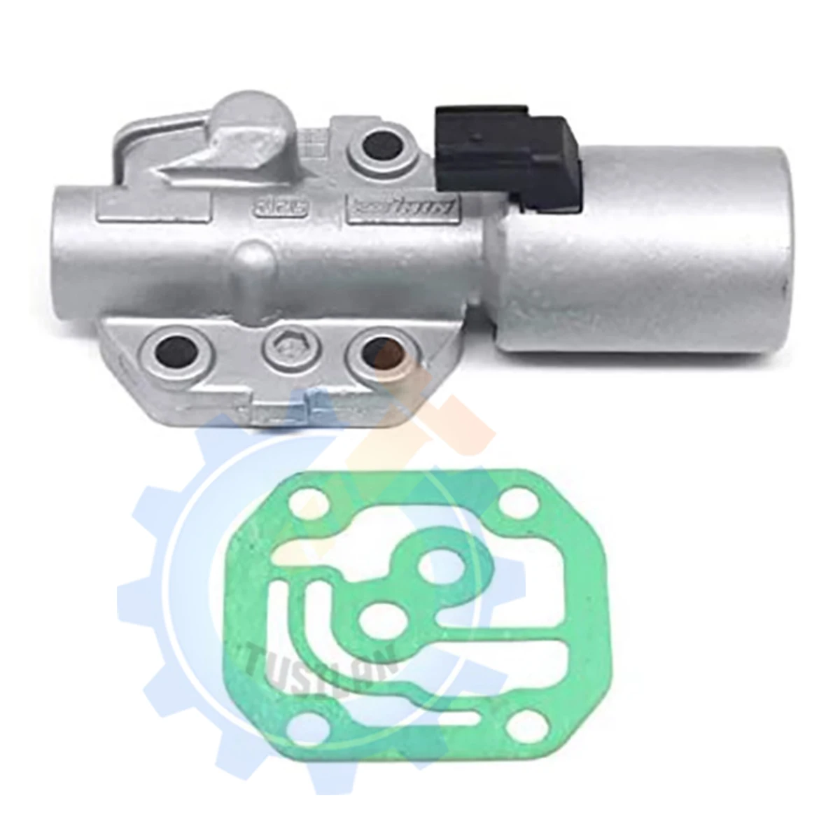 28250-R90-003 28250R90003 High Quality Transmission Shift Solenoid Valve For Honda Accord Civic CRV 2008-2015