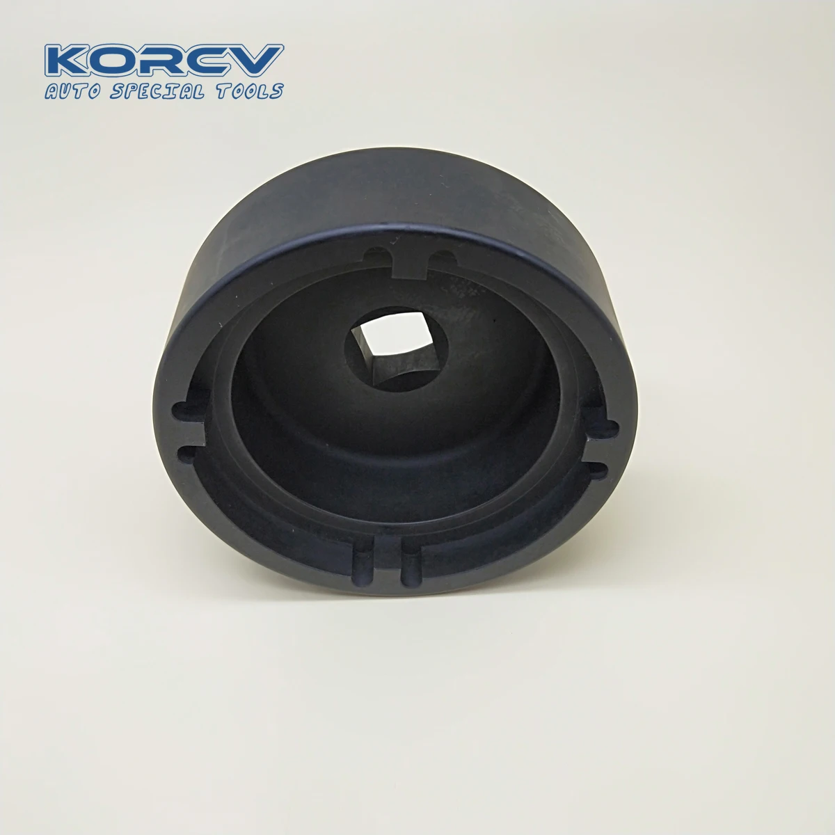 Picture 4: Special Tools for Volvo Trucks JD7796 Timing Gear Socket