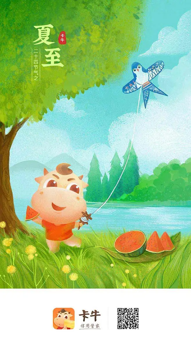 

Комплект металлических портальных осей MN 1/12 MN168, передняя и задняя оси в сборе, адаптер 12 мм для модернизации радиоуправляемых моделей автомобилей