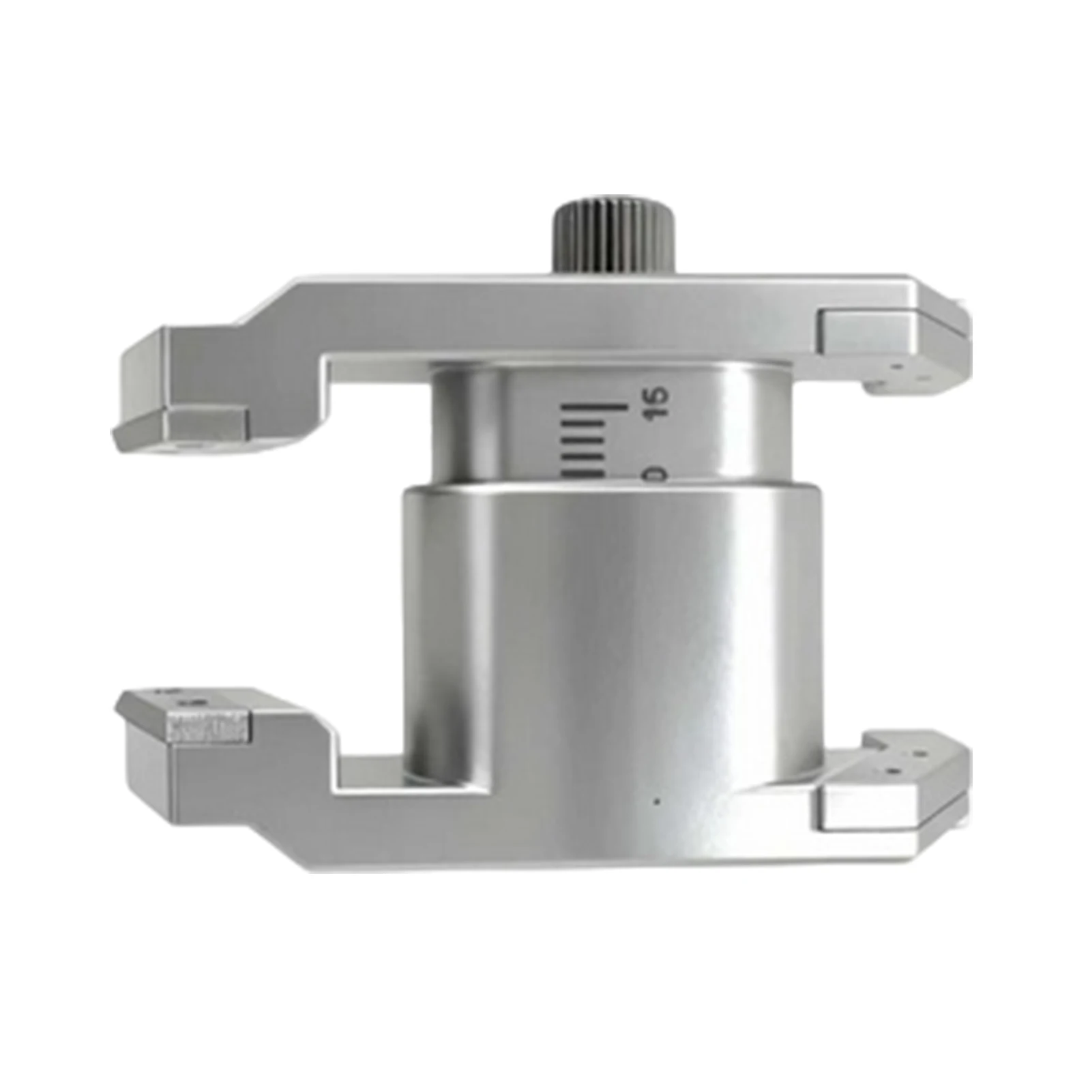 

Компактный и точный инструмент с пружинным стержнем для легкой регулировки ремешка для часов, инструмент для снятия браслета, пинцет для часов