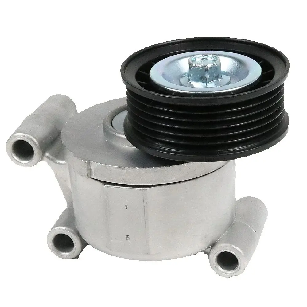 

LF 5015980 A LF 5015980 Б LF 5015980 C 3M5Q6A228AB 3M5Q6A228AC 3M5Q6A228AD 3M5Q6A228AE 5M5Q6A228AA Для натяжителей Ford, Mazda, Volvo