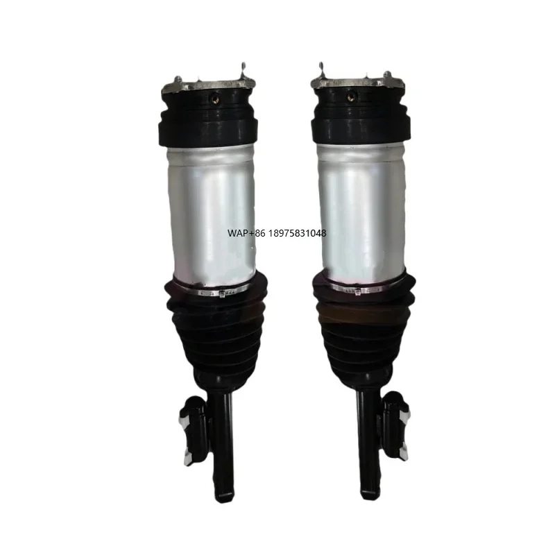 

Suitable for X Four-wheel Drive air Shock Absorber air Suspension Bracket and Pneumatic Shock Absorber 1027062-00-C