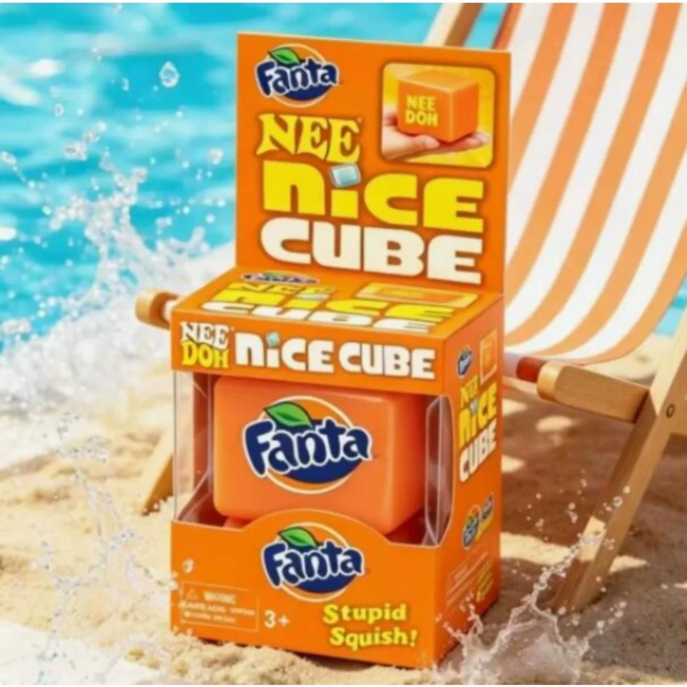novo-cubo-sensorial-schylling-needoh-para-alivio-do-estresse-e-brinquedo-de-liberacao-de-tensao-nos-dedos