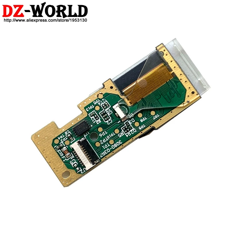 New FPR Kit Contains Fingerprint Reader Card Cable Fixed Iron Sheets For Lenovo Thinkpad X1 Carbon 5th Gen Laptop  SC50F54335