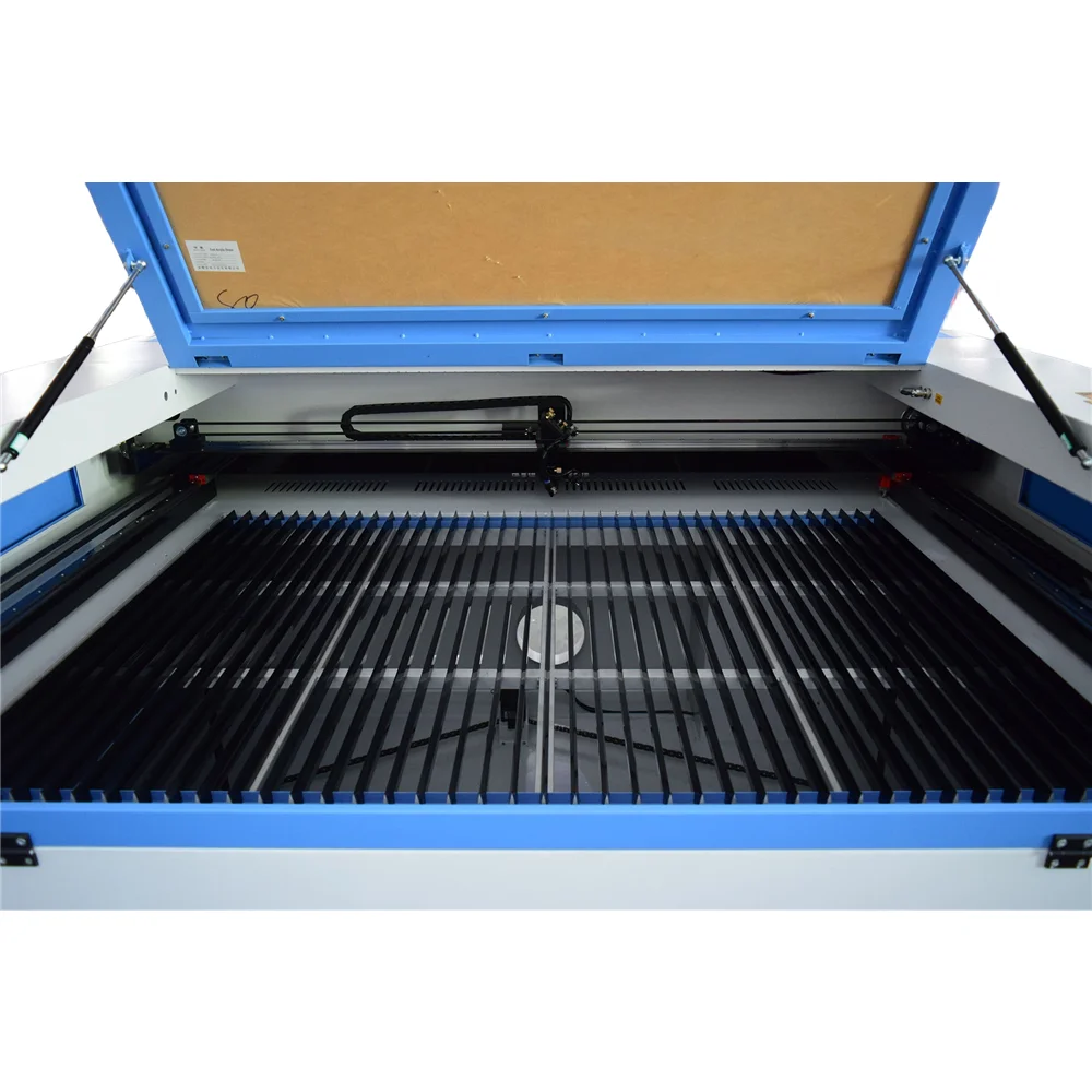 Glowforge-Machine de gravure laser, imprimante 3D, NumBlades Control, Machine de découpe, Nouveau prix, 2024