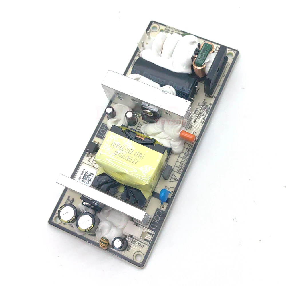 1PCS For JBL Partybox Encore Essential GG Bluetooth Speaker Power Board