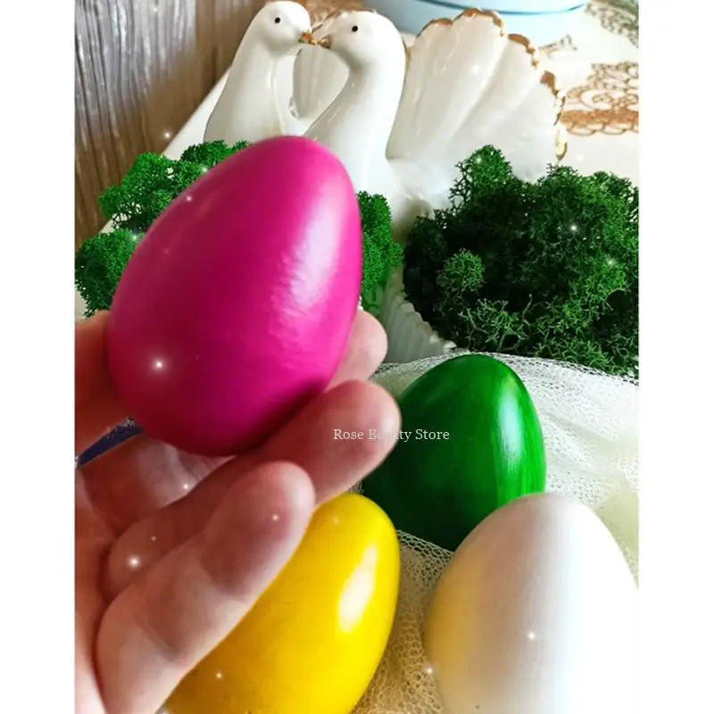 3D Egg Candle Silicone Mold Diy Homemade Scented Candle Resin Mould Chocolate Fondant Cake Mold Form Soap Making Supplies