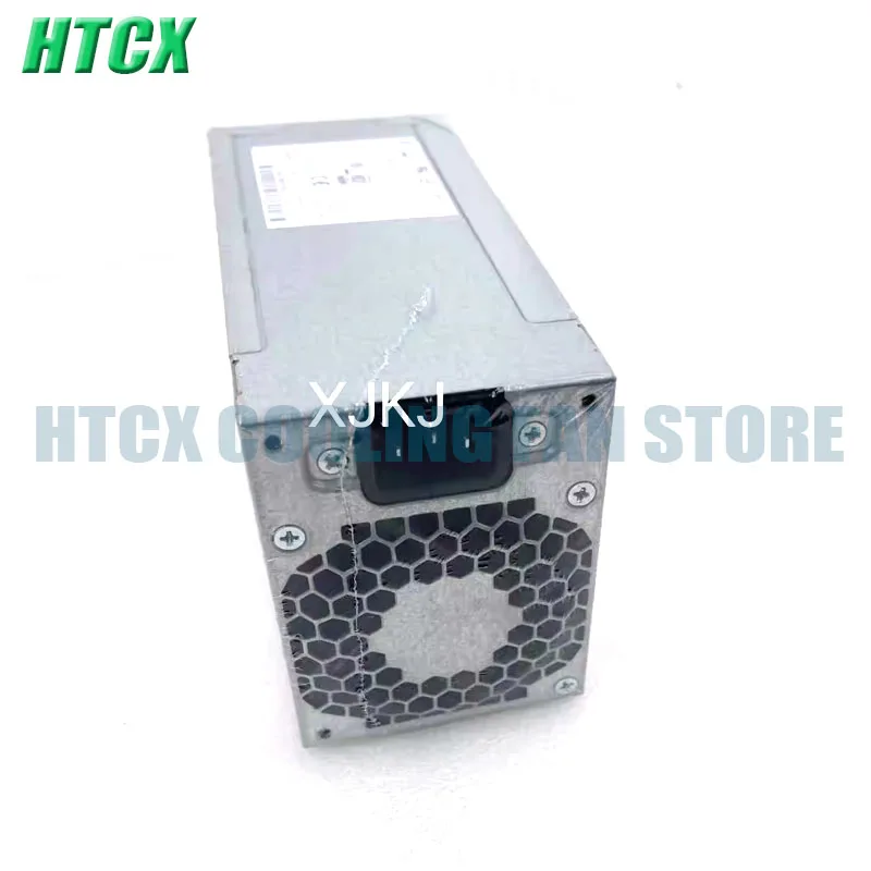 Chassis Power Supply 480G4 MT 480G5 400G4 600G4 D16-180P2A
