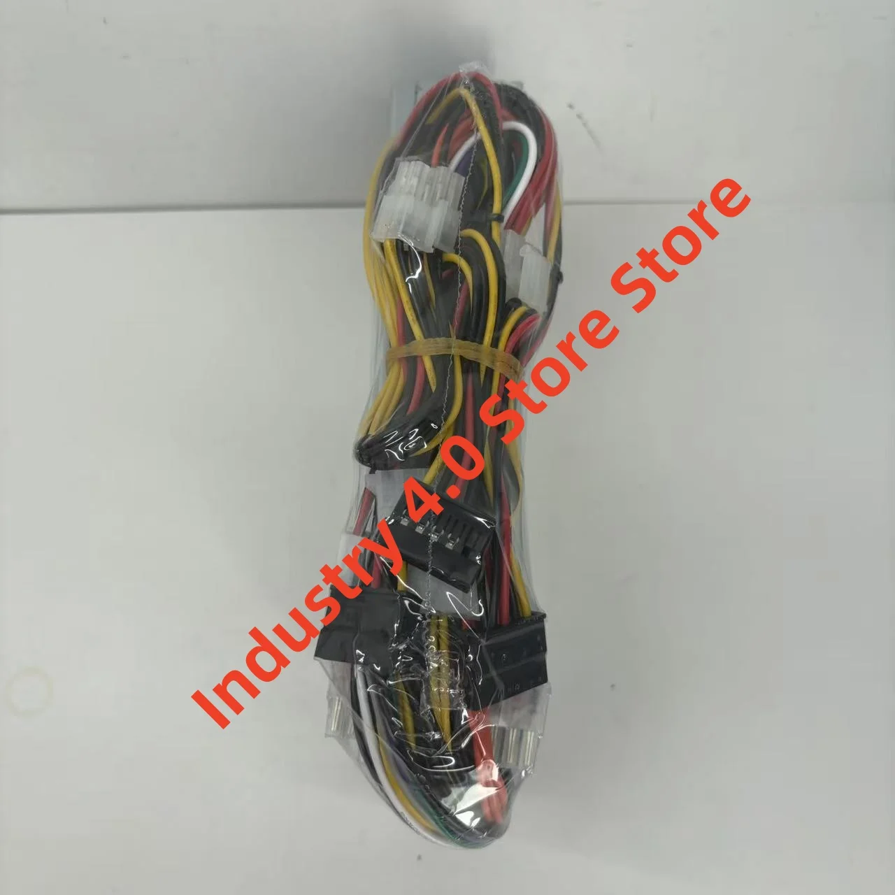 Alimentatore switching FSP350-701UJ 100% NUOVO